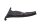 Intake duct air guide air collector 13717652536 BMW R 1200 GS K25 0307 R12 04-07