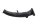 Intake duct air guide air collector 13717652536 BMW R 1200 GS K25 0307 R12 04-07