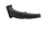 Intake duct air guide air collector 13717652536 BMW R 1200 GS K25 0307 R12 04-07