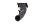 Intake duct air guide air collector 13717652536 BMW R 1200 GS K25 0307 R12 04-07
