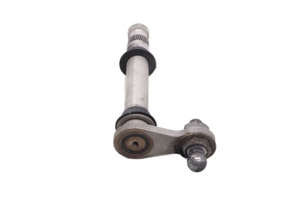 Gearstangsaksel, gearstang, gearskifte BMW R 1200 GS K25 0307 R12 04-07