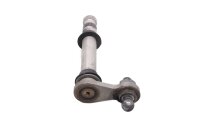 Gearstangsaksel, gearstang, gearskifte BMW R 1200 GS K25 0307 R12 04-07