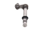 Gearstangsaksel, gearstang, gearskifte BMW R 1200 GS K25 0307 R12 04-07