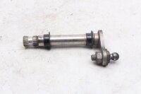 Gearstangsaksel, gearstang, gearskifte BMW R 1200 GS K25 0307 R12 04-07