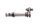 Gearstangsaksel, gearstang, gearskifte BMW R 1200 GS K25 0307 R12 04-07
