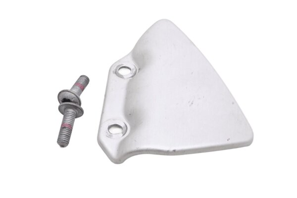 Rempompdeksel, rembescherming, afdekplaat BMW R 1200 GS K25 0307 R12 04-07