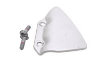 Rempompdeksel, rembescherming, afdekplaat BMW R 1200 GS K25 0307 R12 04-07