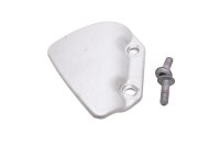 Rempompdeksel, rembescherming, afdekplaat BMW R 1200 GS K25 0307 R12 04-07
