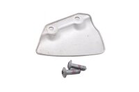 Rempompdeksel, rembescherming, afdekplaat BMW R 1200 GS K25 0307 R12 04-07