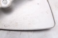 Rempompdeksel, rembescherming, afdekplaat BMW R 1200 GS K25 0307 R12 04-07