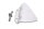 Rempompdeksel, rembescherming, afdekplaat BMW R 1200 GS K25 0307 R12 04-07