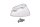 Rempompdeksel, rembescherming, afdekplaat BMW R 1200 GS K25 0307 R12 04-07