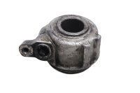 Speedometerdrev snekkegear forakselgear BMW R 1150 GS R21 0415 99-04