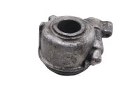 Speedometerdrev snekkegear forakselgear BMW R 1150 GS R21 0415 99-04