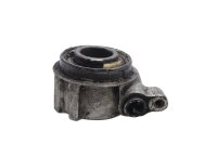 Speedometerdrev snekkegear forakselgear BMW R 1150 GS R21 0415 99-04