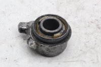 Speedometerdrev snekkegear forakselgear BMW R 1150 GS R21 0415 99-04