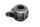 Speedometerdrev snekkegear forakselgear BMW R 1150 GS R21 0415 99-04