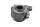 Speedometerdrev snekkegear forakselgear BMW R 1150 GS R21 0415 99-04