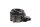 Speedometerdrev snekkegear forakselgear BMW R 1150 GS R21 0415 99-04