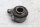 Speedometerdrev snekkegear forakselgear BMW R 1150 GS R21 0415 99-04