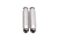 Tappet camshaft right valve train control BMW R 1150 GS R21 0415 99-04