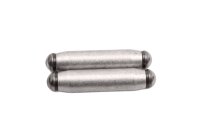 Tappet camshaft right valve train control BMW R 1150 GS R21 0415 99-04