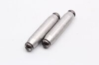 Tappet camshaft right valve train control BMW R 1150 GS R21 0415 99-04