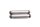 Tappet camshaft right valve train control BMW R 1150 GS R21 0415 99-04