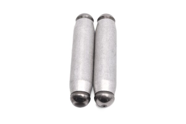 Punteria dellalbero a camme sinistro, punteria di azionamento dellalbero a camme BMW R 1150 GS R21 0415 99-04