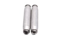 Punteria dellalbero a camme sinistro, punteria di azionamento dellalbero a camme BMW R 1150 GS R21 0415 99-04
