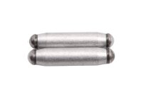 Punteria dellalbero a camme sinistro, punteria di azionamento dellalbero a camme BMW R 1150 GS R21 0415 99-04