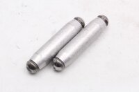 Punteria dellalbero a camme sinistro, punteria di azionamento dellalbero a camme BMW R 1150 GS R21 0415 99-04