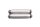 Punteria dellalbero a camme sinistro, punteria di azionamento dellalbero a camme BMW R 1150 GS R21 0415 99-04
