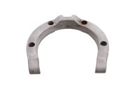 Bevestigingsbeugel voor brandstoftankhouder BMW R 1100 GS 259 0409 93-99