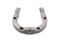 Bevestigingsbeugel voor brandstoftankhouder BMW R 1100 GS 259 0409 93-99