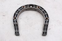 Bevestigingsbeugel voor brandstoftankhouder BMW R 1100 GS 259 0409 93-99