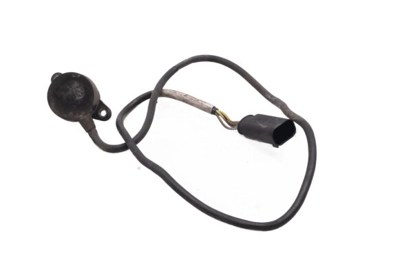 Getriebe Sensorsignal Geschwindigkeitssensor BMW R 1100 GS 259 0409 93-99