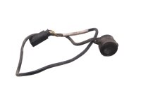 Getriebe Sensorsignal Geschwindigkeitssensor BMW R 1100 GS 259 0409 93-99