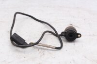 Getriebe Sensorsignal Geschwindigkeitssensor BMW R 1100 GS 259 0409 93-99