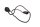 Getriebe Sensorsignal Geschwindigkeitssensor BMW R 1100 GS 259 0409 93-99