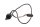 Getriebe Sensorsignal Geschwindigkeitssensor BMW R 1100 GS 259 0409 93-99