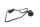 Getriebe Sensorsignal Geschwindigkeitssensor BMW R 1100 GS 259 0409 93-99