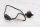 Getriebe Sensorsignal Geschwindigkeitssensor BMW R 1100 GS 259 0409 93-99