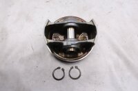 Zuiger linker cilinder zuigerveren borgringen BMW R 1100 GS 259 0409 93-99
