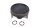Zuiger linker cilinder zuigerveren borgringen BMW R 1100 GS 259 0409 93-99
