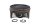 Zuiger linker cilinder zuigerveren borgringen BMW R 1100 GS 259 0409 93-99