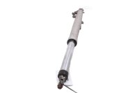 Gabelholm links ABS Federung Vordergabel BMW R 1100 GS...