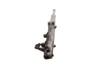 Vänster gaffelben ABS-fjädring framgaffel BMW R 1100 GS 259 0409 93-99