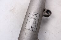 Vänster gaffelben ABS-fjädring framgaffel BMW R 1100 GS 259 0409 93-99