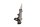 Vänster gaffelben ABS-fjädring framgaffel BMW R 1100 GS 259 0409 93-99